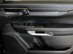 Ford Ranger 2.0 BiTurbo double cab Wildtrak - Image 17