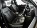 Ford Ranger 2.0 BiTurbo double cab Wildtrak - Thumbnail 18
