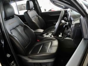 Ford Ranger 2.0 BiTurbo double cab Wildtrak - Image 18