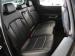 Ford Ranger 2.0 BiTurbo double cab Wildtrak - Thumbnail 19
