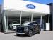 Ford Ranger 2.0 BiTurbo double cab Wildtrak - Thumbnail 1
