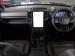 Ford Ranger 2.0 BiTurbo double cab Wildtrak - Thumbnail 20