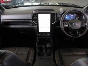 Ford Ranger 2.0 BiTurbo double cab Wildtrak - Image 20