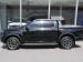 Ford Ranger 2.0 BiTurbo double cab Wildtrak - Thumbnail 4