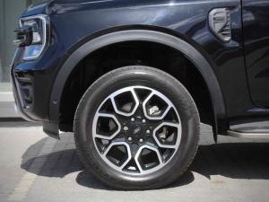 Ford Ranger 2.0 BiTurbo double cab Wildtrak - Image 5