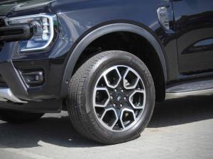 Ford Ranger 2.0 BiTurbo double cab Wildtrak - Image 6