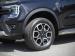 Ford Ranger 2.0 BiTurbo double cab Wildtrak - Thumbnail 6