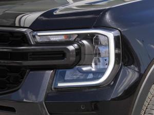 Ford Ranger 2.0 BiTurbo double cab Wildtrak - Image 7