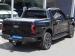 Ford Ranger 2.0 BiTurbo double cab Wildtrak - Thumbnail 8