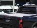 Ford Ranger 2.0 BiTurbo double cab Wildtrak - Thumbnail 9
