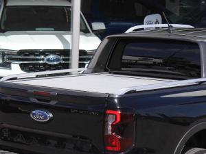 Ford Ranger 2.0 BiTurbo double cab Wildtrak - Image 9