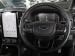 Ford Ranger 2.0 BiTurbo double cab Wildtrak 4x4 - Thumbnail 11