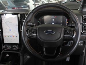 Ford Ranger 2.0 BiTurbo double cab Wildtrak 4x4 - Image 11