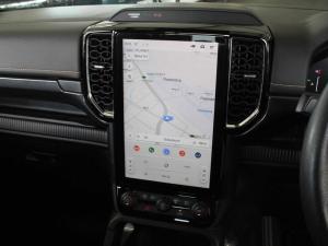 Ford Ranger 2.0 BiTurbo double cab Wildtrak 4x4 - Image 12