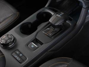 Ford Ranger 2.0 BiTurbo double cab Wildtrak 4x4 - Image 13