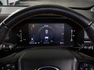 Ford Ranger 2.0 BiTurbo double cab Wildtrak 4x4 - Image 14