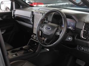 Ford Ranger 2.0 BiTurbo double cab Wildtrak 4x4 - Image 15