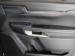 Ford Ranger 2.0 BiTurbo double cab Wildtrak 4x4 - Thumbnail 16