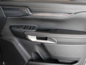 Ford Ranger 2.0 BiTurbo double cab Wildtrak 4x4 - Image 16