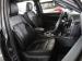 Ford Ranger 2.0 BiTurbo double cab Wildtrak 4x4 - Thumbnail 17