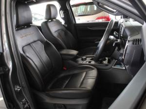 Ford Ranger 2.0 BiTurbo double cab Wildtrak 4x4 - Image 17