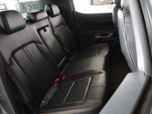 Ford Ranger 2.0 BiTurbo double cab Wildtrak 4x4 - Image 18