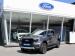 Ford Ranger 2.0 BiTurbo double cab Wildtrak 4x4 - Thumbnail 1