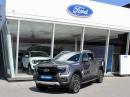 Thumbnail Ford Ranger 2.0 BiTurbo double cab Wildtrak 4x4