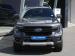 Ford Ranger 2.0 BiTurbo double cab Wildtrak 4x4 - Thumbnail 3