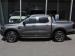 Ford Ranger 2.0 BiTurbo double cab Wildtrak 4x4 - Thumbnail 4