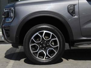 Ford Ranger 2.0 BiTurbo double cab Wildtrak 4x4 - Image 5