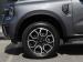 Ford Ranger 2.0 BiTurbo double cab Wildtrak 4x4 - Thumbnail 5