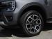 Ford Ranger 2.0 BiTurbo double cab Wildtrak 4x4 - Thumbnail 6