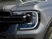 Ford Ranger 2.0 BiTurbo double cab Wildtrak 4x4 - Thumbnail 7