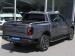 Ford Ranger 2.0 BiTurbo double cab Wildtrak 4x4 - Thumbnail 8