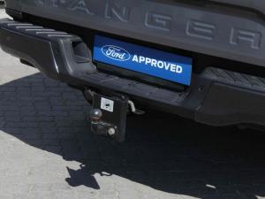 Ford Ranger 2.0 BiTurbo double cab Wildtrak 4x4 - Image 9