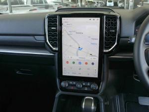 Ford Everest 2.0 BiTurbo Sport - Image 12