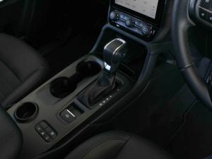 Ford Everest 2.0 BiTurbo Sport - Image 13