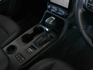 Ford Everest 2.0 BiTurbo Sport