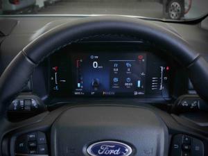 Ford Everest 2.0 BiTurbo Sport - Image 14