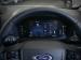 Ford Everest 2.0 BiTurbo Sport - Thumbnail 14