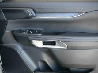 Ford Everest 2.0 BiTurbo Sport