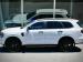Ford Everest 2.0 BiTurbo Sport - Thumbnail 4