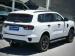 Ford Everest 2.0 BiTurbo Sport - Thumbnail 8