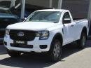 Thumbnail Ford Ranger 2.0 SiT single cab XL auto