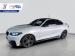 BMW 220i M Sport - Thumbnail 1