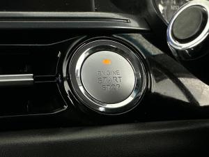 Chery Tiggo 4 PRO 1.5 LIT - Image 5