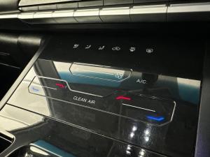 Chery Tiggo 4 PRO 1.5 LIT - Image 9