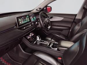 Chery Tiggo 8 PRO 1.6 Tdgi Distinction DCT - Image 3