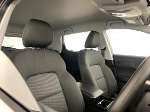 Chery Tiggo 4 PRO 1.5 LIT - Image 12